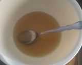 ひよこ豆とキドニービーンズのデリ風サラダ作り方3写真