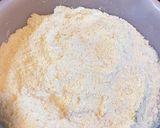 まさにあの味！のホットビスケット作り方2写真