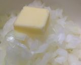 ハンバーグ　覚書作り方1写真