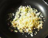 キュウリのジャージャン麺作り方2写真