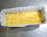 しっとり♡おからのパウンドケーキ作り方5写真