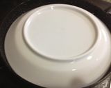 じゃがいものガレット作り方6写真