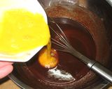 しっとり♡大きなソフトクッキー＊チョコ＊作り方4写真