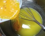 しっとり♡大きなソフトクッキー＊バニラ＊作り方4写真