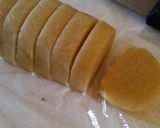 サラダ油で簡単っ☆はちみつクッキー作り方3写真