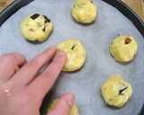 しっとり♡大きなソフトクッキー＊バニラ＊作り方9写真
