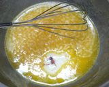 しっとり♡大きなソフトクッキー＊バニラ＊作り方5写真