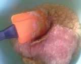 あっさり豆腐ハンバーグ☆作り方3写真