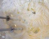 ✿オレンジピール＆紅茶パウンドケーキ✿作り方6写真