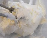 ✿オレンジピール＆紅茶パウンドケーキ✿作り方7写真