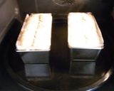 ✿オレンジピール＆紅茶パウンドケーキ✿作り方16写真