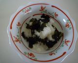 長芋のタタキでバター焼き…！？作り方9写真