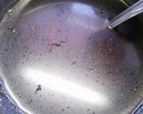 ☆キャベツde八宝菜☆作り方1写真