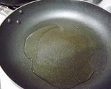 つかさ食堂 豚の生姜焼きを再現しましたよ作り方7写真