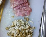 旨い♪ポテトグラタン☆作り方2写真
