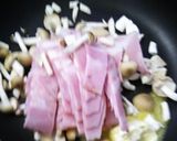 旨い♪ポテトグラタン☆作り方3写真