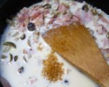 旨い♪ポテトグラタン☆作り方5写真