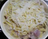 旨い♪ポテトグラタン☆作り方7写真