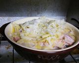 旨い♪ポテトグラタン☆作り方8写真