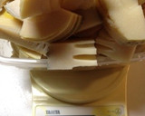 定番◆たけのこの土佐煮◆簡単作り方5写真