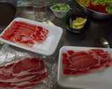 つかさ食堂 豚の生姜焼きを再現しましたよ作り方2写真