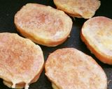 魚肉ソーセージでお弁当★ギョニソ・ピカタ作り方8写真