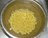パパの晩飯作り方3写真