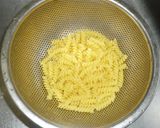 パパの晩飯作り方4写真