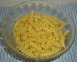 パパの晩飯作り方5写真