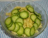 パパの晩飯作り方6写真