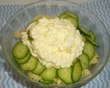 パパの晩飯作り方7写真