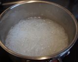 ホクホク肉じゃが作り方3写真