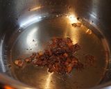 ホクホク肉じゃが作り方4写真