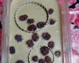 こどもの日・母の日、豆乳寒天♬作り方5写真