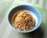 生鮭で♡甘味噌フレーク作り方6写真