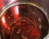 柔らかお肉な豚の生姜焼き作り方4写真