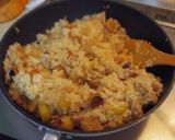 中華ちまき作り方6写真