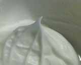 食いしん坊の濃厚チョコケーキ作り方3写真
