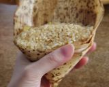 中華ちまき作り方10写真