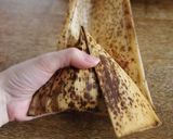 中華ちまき作り方11写真