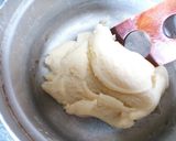 パイシュー♪作り方4写真