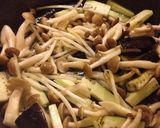 あんかけ豆腐ステーキ作り方3写真