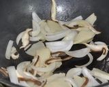 さばの生姜焼き作り方4写真