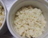 ココットでおからピザ作り方1写真