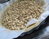 スモークサーモンのタルタレッタ作り方16写真