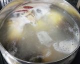 筍のあく抜き作り方5写真