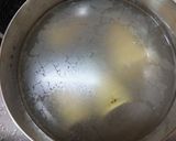 筍のあく抜き作り方7写真