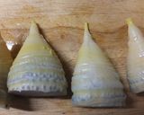 筍のあく抜き作り方9写真