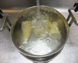 筍のあく抜き作り方11写真