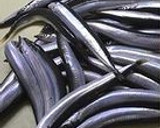 いかなごの卵とじ作り方1写真